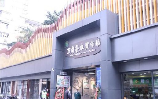 攀枝花装招牌时，需要注意什么？